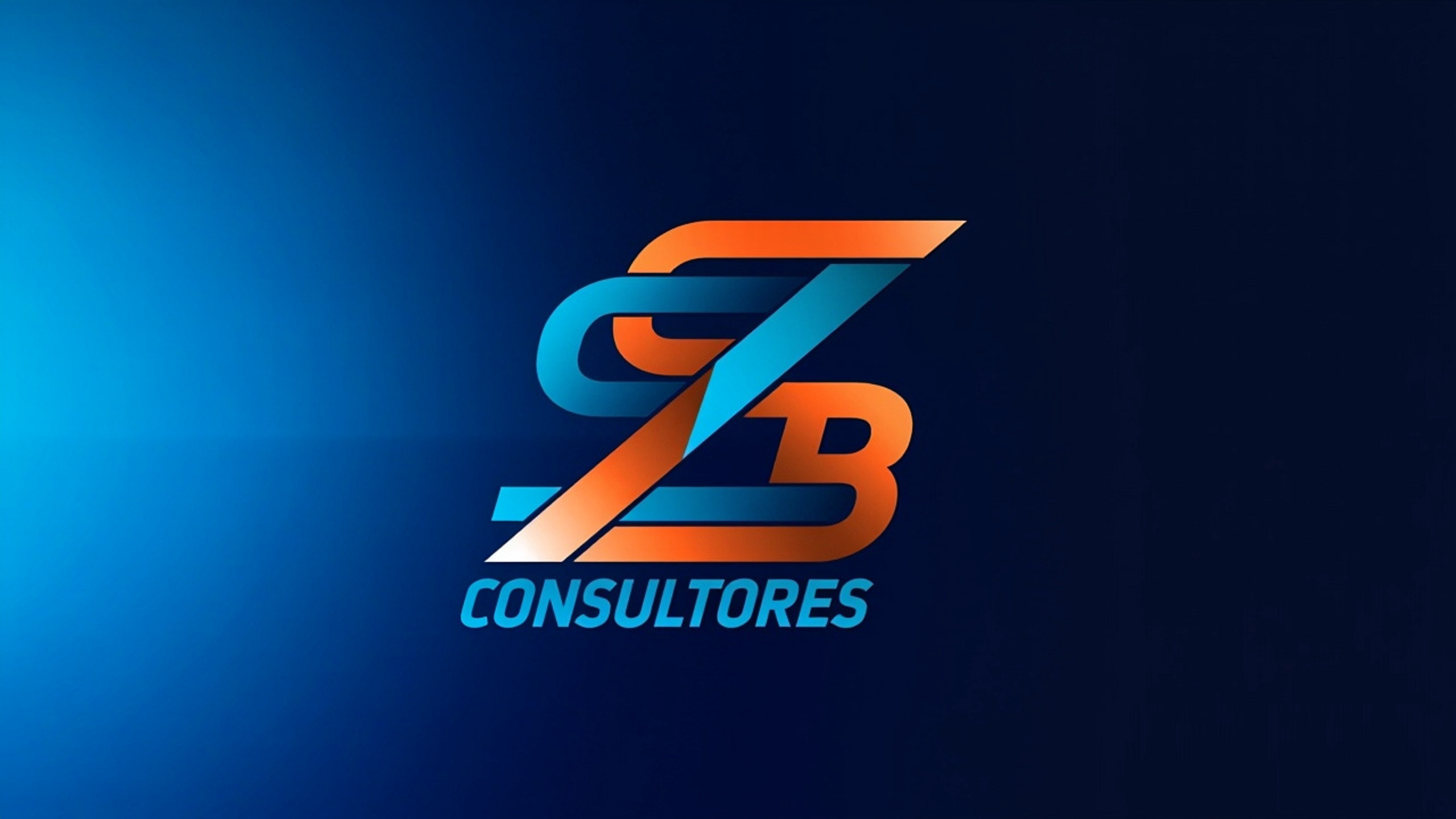 SB Consultores Integrales